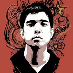 A Whole Lotta Lovin' - (Francis M Cover) Mia and Marquis