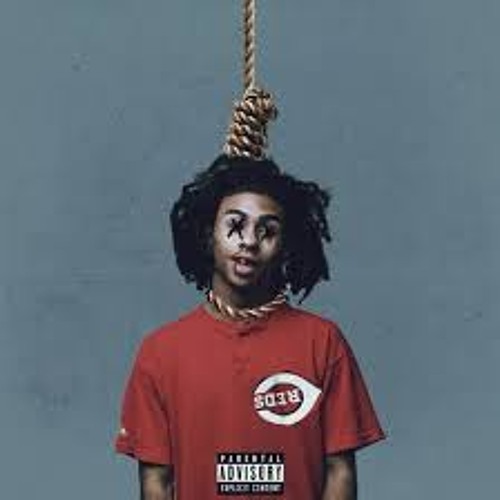 Kenny Turnup X J $tash X Teddy Blow - Guerrilas