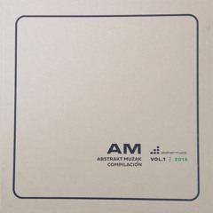 04. White Ninja - Gotta Be