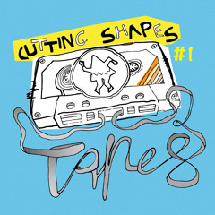 Mix #1 - Jean Pierre