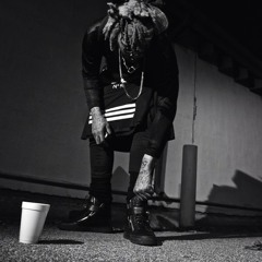Listen to DJ NaNillz x Tm88 - UDIGG ft YUNGBEZO x DYRTCHEAP by ...