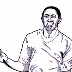 Not My Problem (Redone)