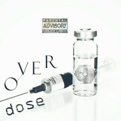 Overdose