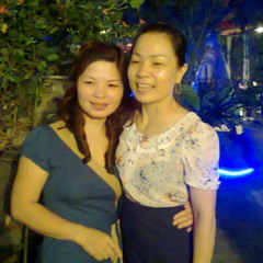 Đôi Bờ  - Tinh Ca Nga nhạc tình nga