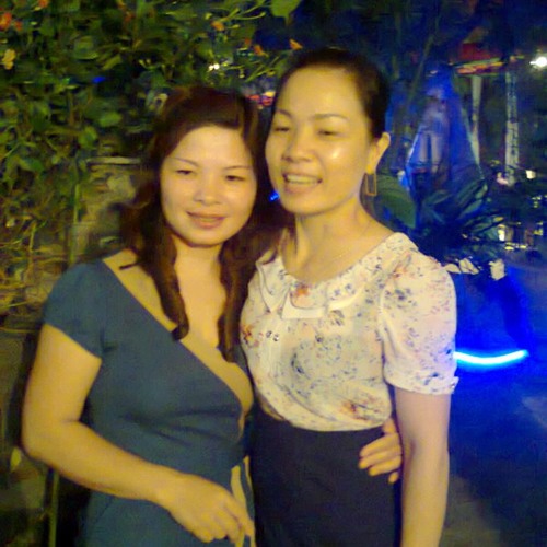 Đôi Bờ  - Tinh Ca Nga nhạc tình nga
