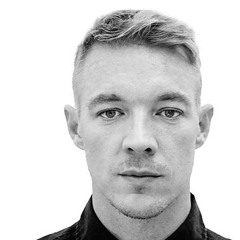 Diplo's November Mix On Diplo And Friends
