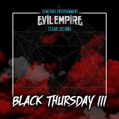 10 Up In Smoke (ft. Scolla) [prod. Vybe Beats]