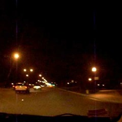 Oxnard805 (Chiraq Remix)