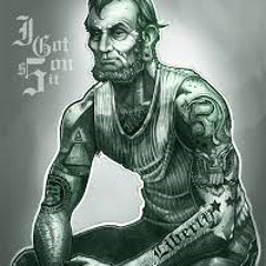 Dopekrew - 5 On It Remix -