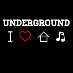 Underground Tracks