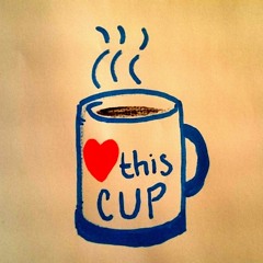 Hallelujah I Love Her So (Ray Charles Cover)