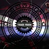 Rick Ross Believe It Feat Lil Wayne N Booba Refix By Daddy K Mp3
