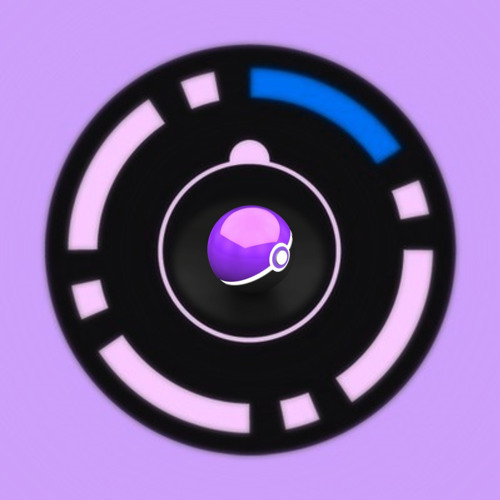 Pokemon R-B-Y Lavender Town Remix #VideoGameDJ 11-24-14