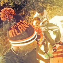 Dhunna-Either Way It Go