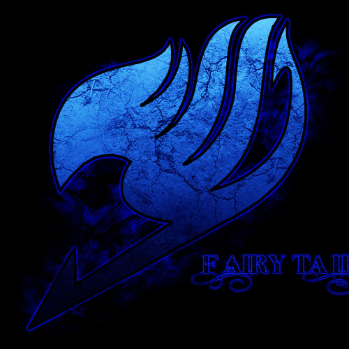 Fairy Tail Ending 2 By Jhona Alvarez
