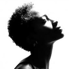 Moody Blues (Instrumental)