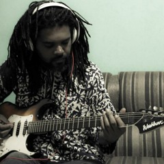 Tico Pro - Cold Wine Hot Woman (instrumental)