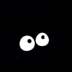 FetGang xx Shook xx Boss Jigg - Watchin