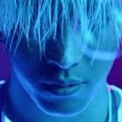 TEAYANG - Eyes Nose Lips (Eng)