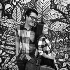 15ECONDS - Dekat Di Hati (Cover Version)