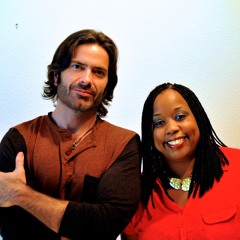 In Wake of Ferguson Decision: Brant and Sherri Talk About Race and Jesus