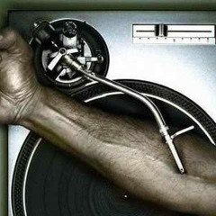 Thru Time diggs feat jimcatt