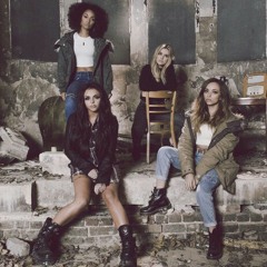 Good Enough - Little Mix (Silsa Cover)