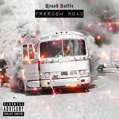 Freedom Road (Produced by zkshr)