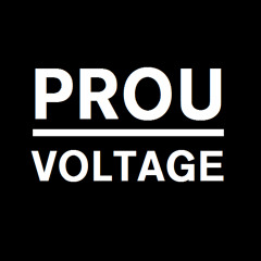 FLUX |ProU Voltage Records|