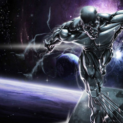 Star Shredder
