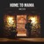 Artwork for Justin Bieber & Cody Simpson - Home To Mama Cover by KyHeezie & Brian