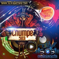 Cumbiaton Mix Ceniza Dj  Edicion Del Chumpe 503 Hits Productios 2014