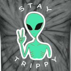 TRiPPY☯G0D