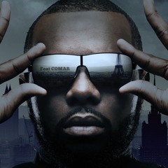 Maitre gims Feat ComaR x Te souviens tu (Stan-E Music)