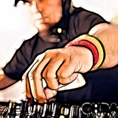 STUNNA Remixes