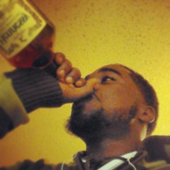 Out here Gettin it. Kotty G ft pockets prod by SPEC843