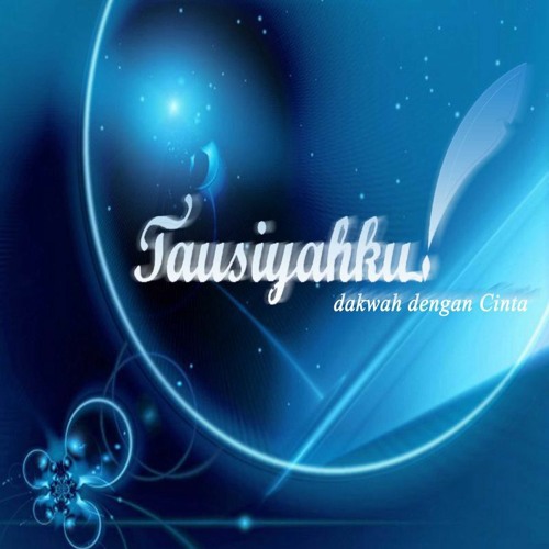 Karena Aku Lelaki by @tausiyahku by tausiyahku - Listen to music