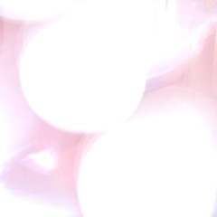 the elders of arcturus