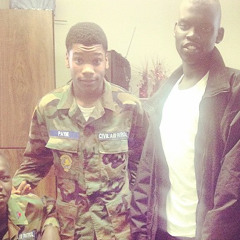 Traffic- Manny Ft Jay Da Savage & Northside Rambo