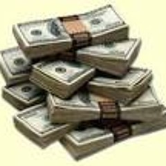 Cash Out Dae Dae S Ft. Lu - DaTrue Mixdown