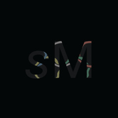 Slower Motion - The Shadow Of Your Smile [AMF3]