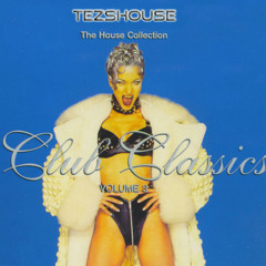 90s House Classics 3