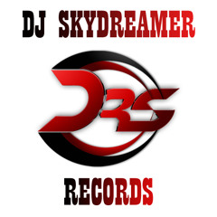Cвета - Другая (DJ Skydreamer Remix 2015) [Bocharov Records]
