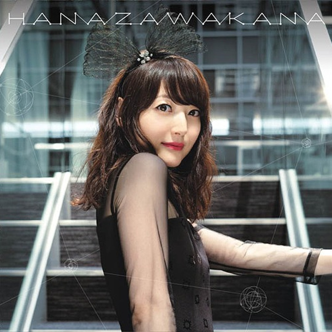 花澤香菜 花澤香菜 - YouTube