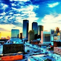 HailMary Redrum by dat boi Rollo at NawfSide Houston