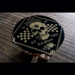 never forgive“uranio35”feat“ jack propela”