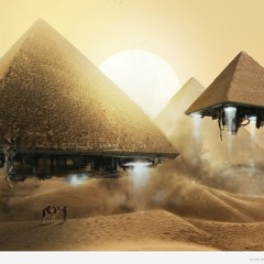 Extraterrestres (previum)