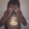 Migos Tha Truth Quavo Speaks On Robbery Mp3