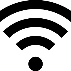 ZenoX Vs Randomizer - WiFi