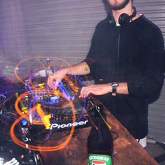 SCHOOLIES 2014 BANGERS TAPE